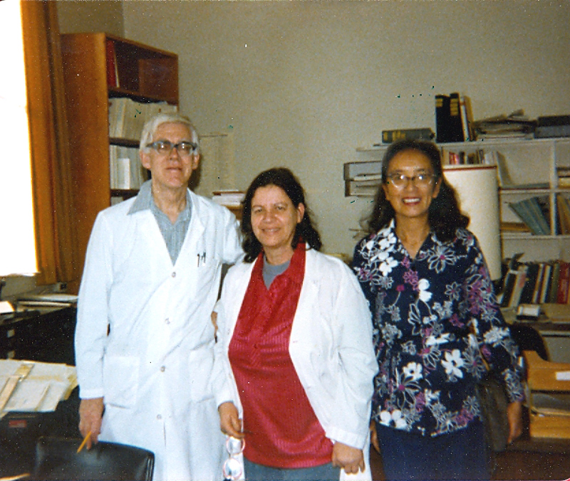dDQR000008 BADStocker CMFradkin EML 1980